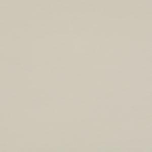 Atlantex asc Standard Rollers Blind - Stone